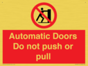 automatic-doors--do-not-push-or-pull~